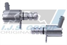 IJS 80-1103